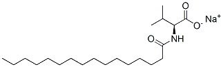 N-ʮ̼-L-icYʽ_32190-54-8Yʽ