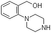 2-(1-)SY(ji)(gu)ʽ_321909-01-7Y(ji)(gu)ʽ