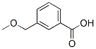 3-׻Y(ji)(gu)ʽ_32194-76-6Y(ji)(gu)ʽ