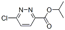 6--3-}-1-׻Y(ji)(gu)ʽ_321946-09-2Y(ji)(gu)ʽ