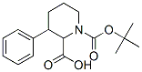 3--1,2-嶡Y(ji)(gu)ʽ_321983-19-1Y(ji)(gu)ʽ