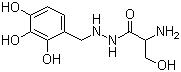 Sz½Y(ji)(gu)ʽ_322-35-0Y(ji)(gu)ʽ