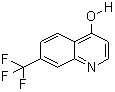 7-(׻)-4-Yʽ_322-97-4Yʽ