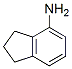 4-MY(ji)(gu)ʽ_32202-61-2Y(ji)(gu)ʽ
