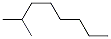 2-׻Y(ji)(gu)ʽ_3221-61-2Y(ji)(gu)ʽ