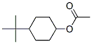 4-嶡h(hun)Y(ji)(gu)ʽ_32210-23-4Y(ji)(gu)ʽ