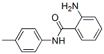2--N-(du)ױY(ji)(gu)ʽ_32212-38-7Y(ji)(gu)ʽ