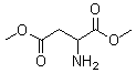 L-춬}}Y(ji)(gu)ʽ_32213-95-9Y(ji)(gu)ʽ