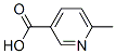 6-׻Y(ji)(gu)ʽ_3222-47-7Y(ji)(gu)ʽ