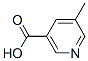 5-׻Y(ji)(gu)ʽ_3222-49-9Y(ji)(gu)ʽ