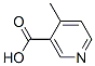 4-׻Y(ji)(gu)ʽ_3222-50-2Y(ji)(gu)ʽ