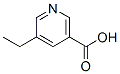 5-һ-(9ci)-3-Y(ji)(gu)ʽ_3222-53-5Y(ji)(gu)ʽ