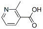 2-׻Y(ji)(gu)ʽ_3222-56-8Y(ji)(gu)ʽ