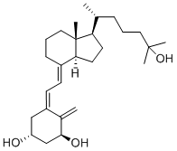 ǻY(ji)(gu)ʽ_32222-06-3Y(ji)(gu)ʽ