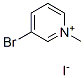 3--1-׻-⻯ऽY(ji)(gu)ʽ_32222-42-7Y(ji)(gu)ʽ