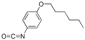4-ᱽYʽ_32223-70-4Yʽ