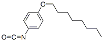 4-()ᱽY(ji)(gu)ʽ_32223-72-6Y(ji)(gu)ʽ