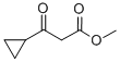 3-h(hun)-3-Yʽ_32249-35-7Yʽ