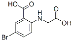 5--N-(Ȼ׻l)Y(ji)(gu)ʽ_32253-75-1Y(ji)(gu)ʽ