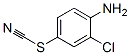 2--4-Y(ji)(gu)ʽ_3226-47-9Y(ji)(gu)ʽ