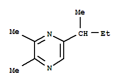 2,3-׻-5-ٶຽY(ji)(gu)ʽ_32263-00-6Y(ji)(gu)ʽ