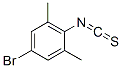 4--2,6-׻ᱽY(ji)(gu)ʽ_32265-82-0Y(ji)(gu)ʽ