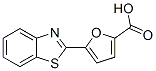 5-(-2-)-߻-2-Y(ji)(gu)ʽ_32277-89-7Y(ji)(gu)ʽ