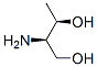 L-KY(ji)(gu)ʽ_3228-51-1Y(ji)(gu)ʽ