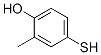 4--2-׻ӽY(ji)(gu)ʽ_32281-01-9Y(ji)(gu)ʽ