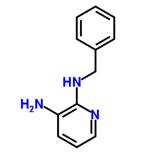 2-S-3-ऽY(ji)(gu)ʽ_32282-07-8Y(ji)(gu)ʽ