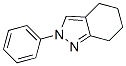 2--4,5,6,7-Ě-2H-Yʽ_32286-81-0Yʽ