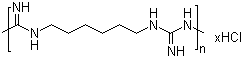 ׻p}}Y(ji)(gu)ʽ_32289-58-0Y(ji)(gu)ʽ