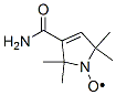 3--2,2,5,5-ļ׻-3--1-Y(ji)(gu)ʽ_3229-73-0Y(ji)(gu)ʽ