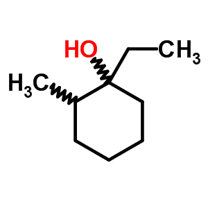 1-һ-2-׻h(hun)Y(ji)(gu)ʽ_32296-45-0Y(ji)(gu)ʽ