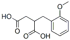 [(2-)׻]-Y(ji)(gu)ʽ_32298-34-3Y(ji)(gu)ʽ