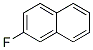2-Y(ji)(gu)ʽ_323-09-1Y(ji)(gu)ʽ