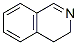 3,4-䮐Y(ji)(gu)ʽ_3230-65-7Y(ji)(gu)ʽ