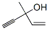 3-׻-1-ϩ-4-Ȳ-3-Y(ji)(gu)ʽ_3230-69-1Y(ji)(gu)ʽ