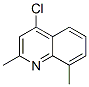 4--2,8-׻Y(ji)(gu)ʽ_32314-39-9Y(ji)(gu)ʽ