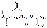 3-׻-5,6--5--1,3(4H)-श-1-Y(ji)(gu)ʽ_323201-20-3Y(ji)(gu)ʽ