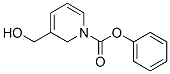 3-u׻-1(2h)-ᱽY(ji)(gu)ʽ_323201-22-5Y(ji)(gu)ʽ