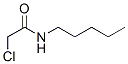 2--N-Y(ji)(gu)ʽ_32322-78-4Y(ji)(gu)ʽ