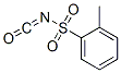 ױY(ji)(gu)ʽ_32324-19-9Y(ji)(gu)ʽ