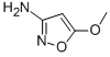 3--5-Y(ji)(gu)ʽ_32326-25-3Y(ji)(gu)ʽ