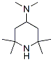 4-װ-2,2,6,6-ļ׻ऽY(ji)(gu)ʽ_32327-90-5Y(ji)(gu)ʽ