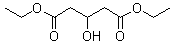 3-uY(ji)(gu)ʽ_32328-03-3Y(ji)(gu)ʽ
