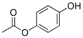 4-ӽY(ji)(gu)ʽ_3233-32-7Y(ji)(gu)ʽ