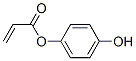 4-u-2-ᱽYʽ_3233-36-1Yʽ