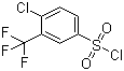 g׻ȽY(ji)(gu)ʽ_32333-53-2Y(ji)(gu)ʽ