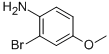 2--4-Y(ji)(gu)ʽ_32338-02-6Y(ji)(gu)ʽ